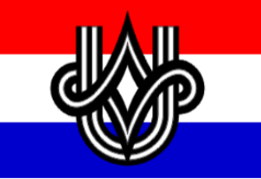 RADNIK PUMPE UKAZAO NA USTAŠKE SIMBOLE, PA DOBIO OTKAZ! Reakcija na provokaciju ga skupo koštala! 